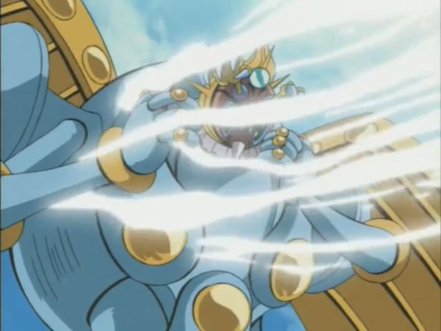 [유희왕 DM] 스압) 라이벌과의 태그를 가장한 금쪽이 조련_38.jpg