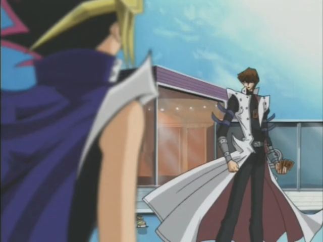 [유희왕 DM] 스압) 라이벌과의 태그를 가장한 금쪽이 조련_41.jpg