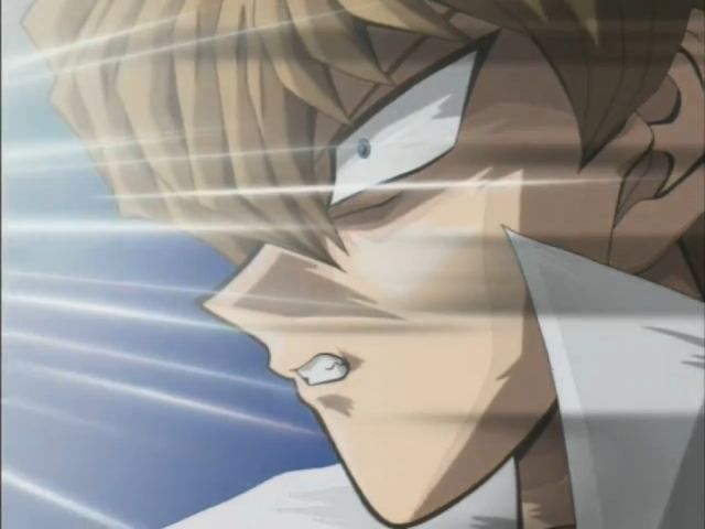 [유희왕 DM] 스압) 라이벌과의 태그를 가장한 금쪽이 조련_52.jpg