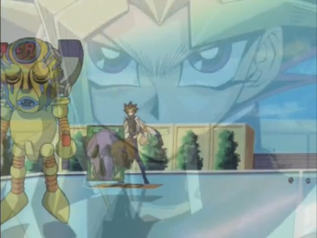 [유희왕 DM] 스압) 라이벌과의 태그를 가장한 금쪽이 조련_67.jpg