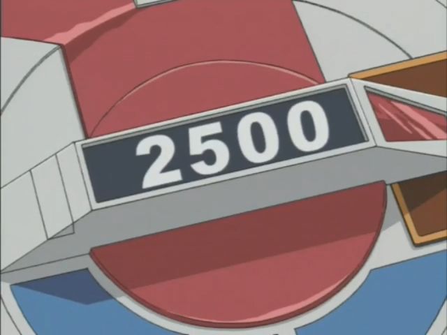 [유희왕 DM] 스압) 라이벌과의 태그를 가장한 금쪽이 조련_73.jpg