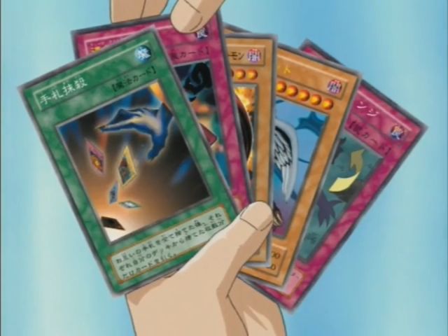 [유희왕 DM] 스압) 라이벌과의 태그를 가장한 금쪽이 조련_74.jpg