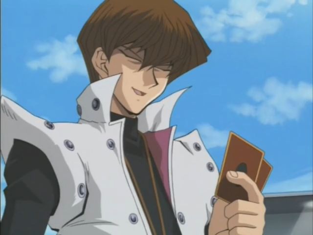 [유희왕 DM] 스압) 라이벌과의 태그를 가장한 금쪽이 조련_76.jpg