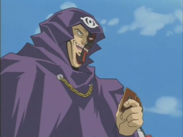 [유희왕 DM] 스압) 라이벌과의 태그를 가장한 금쪽이 조련_79.jpg