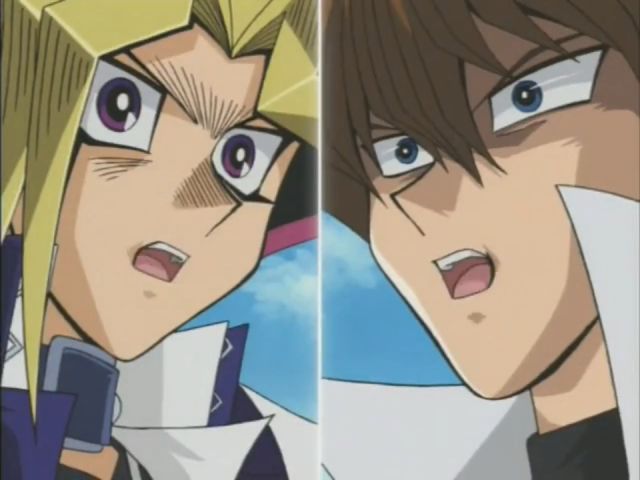 [유희왕 DM] 스압) 라이벌과의 태그를 가장한 금쪽이 조련_83.jpg