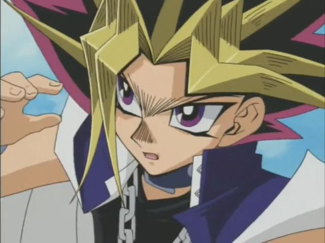 [유희왕 DM] 스압) 라이벌과의 태그를 가장한 금쪽이 조련_89.jpg