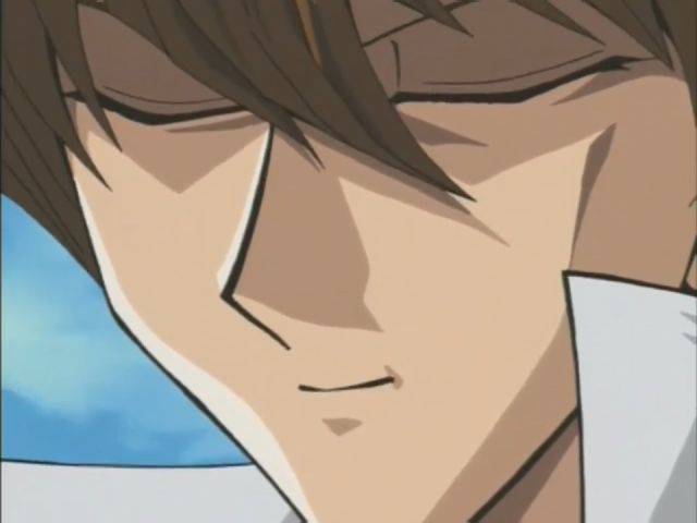 [유희왕 DM] 스압) 라이벌과의 태그를 가장한 금쪽이 조련_91.jpg