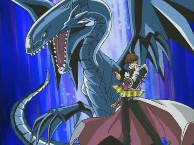 [유희왕 DM] 스압) 라이벌과의 태그를 가장한 금쪽이 조련_101.jpg