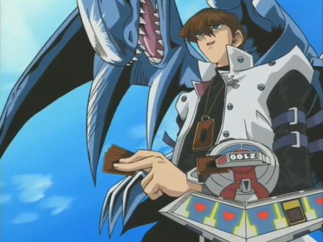 [유희왕 DM] 스압) 라이벌과의 태그를 가장한 금쪽이 조련_105.jpg