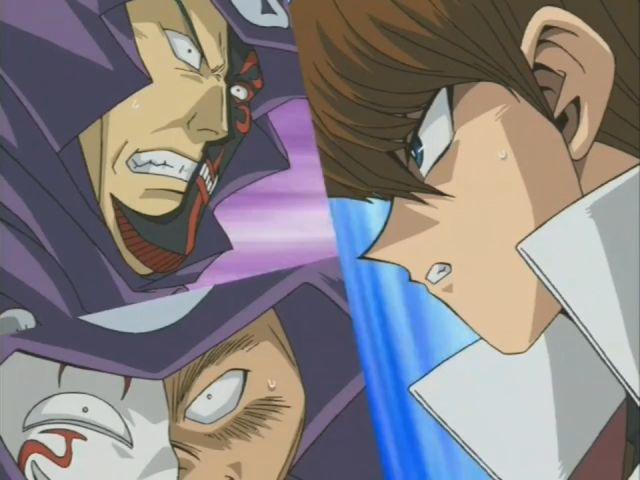 [유희왕 DM] 스압) 라이벌과의 태그를 가장한 금쪽이 조련_139.jpg