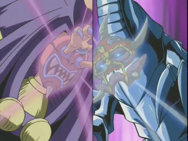 [유희왕 DM] 스압) 라이벌과의 태그를 가장한 금쪽이 조련_141.jpg