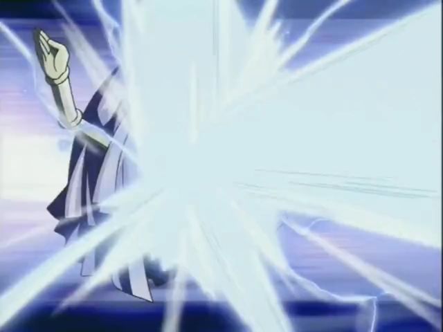 [유희왕 DM] 스압) 라이벌과의 태그를 가장한 금쪽이 조련_145.jpg