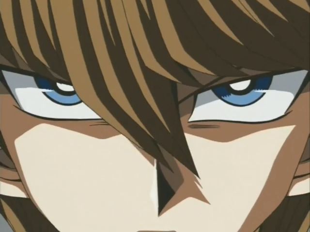 [유희왕 DM] 스압) 라이벌과의 태그를 가장한 금쪽이 조련_147.jpg