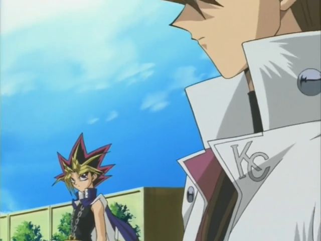 [유희왕 DM] 스압) 라이벌과의 태그를 가장한 금쪽이 조련_150.jpg