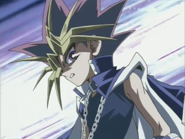 [유희왕 DM] 스압) 라이벌과의 태그를 가장한 금쪽이 조련_156.jpg