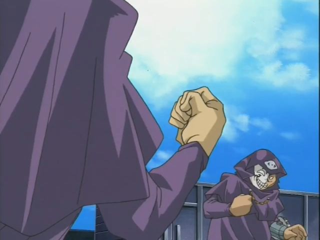 [유희왕 DM] 스압) 라이벌과의 태그를 가장한 금쪽이 조련_162.jpg