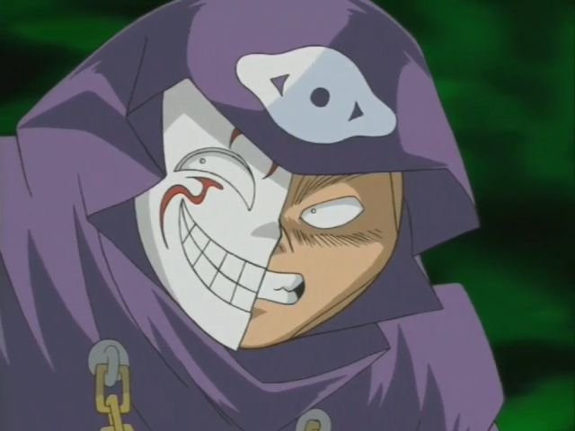 [유희왕 DM] 스압) 라이벌과의 태그를 가장한 금쪽이 조련_165.jpg