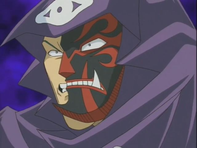 [유희왕 DM] 스압) 라이벌과의 태그를 가장한 금쪽이 조련_166.jpg