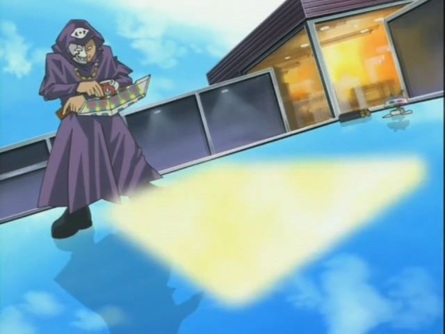 [유희왕 DM] 스압) 라이벌과의 태그를 가장한 금쪽이 조련_170.jpg