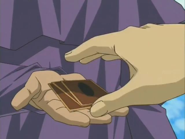 [유희왕 DM] 스압) 라이벌과의 태그를 가장한 금쪽이 조련_174.jpg