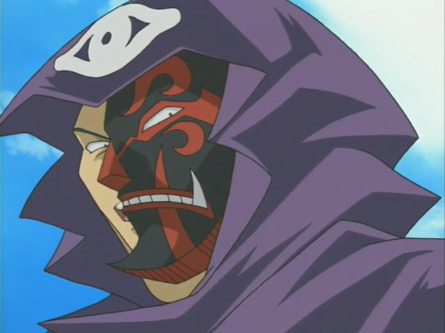 [유희왕 DM] 스압) 라이벌과의 태그를 가장한 금쪽이 조련_179.jpg