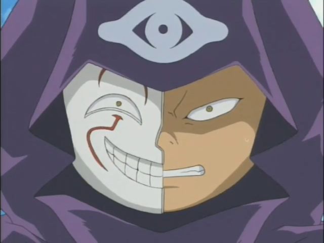 [유희왕 DM] 스압) 라이벌과의 태그를 가장한 금쪽이 조련_192.jpg