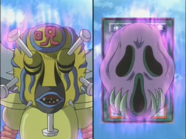 [유희왕 DM] 스압) 라이벌과의 태그를 가장한 금쪽이 조련_197.jpg