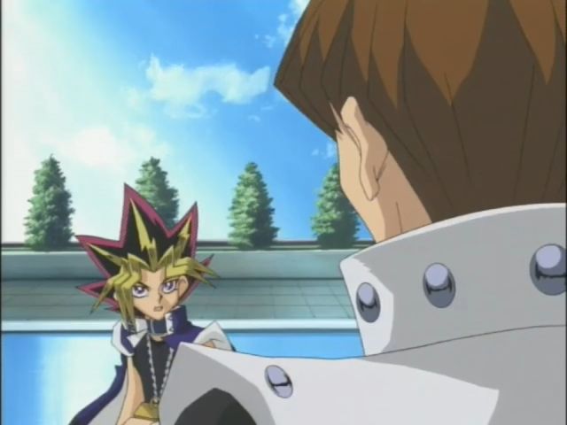 [유희왕 DM] 스압) 라이벌과의 태그를 가장한 금쪽이 조련_211.jpg