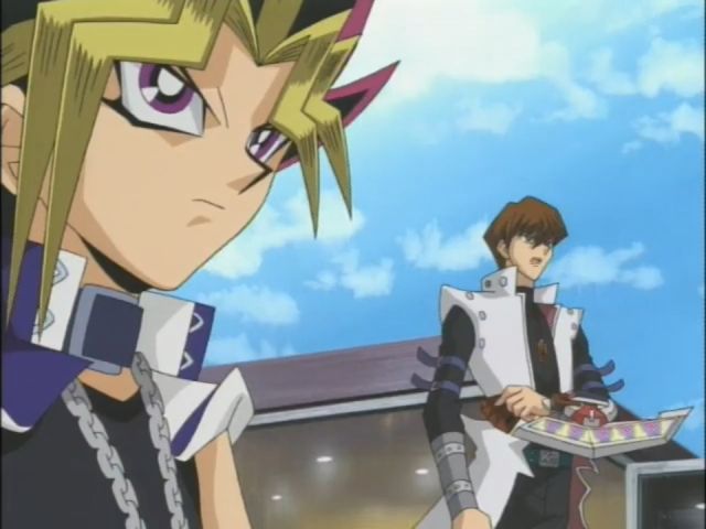 [유희왕 DM] 스압) 라이벌과의 태그를 가장한 금쪽이 조련_216.jpg