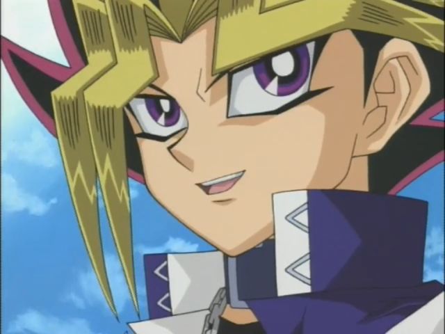 [유희왕 DM] 스압) 라이벌과의 태그를 가장한 금쪽이 조련_217.jpg