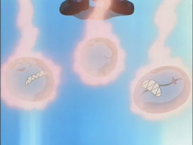 [유희왕 DM] 스압) 라이벌과의 태그를 가장한 금쪽이 조련_219.jpg