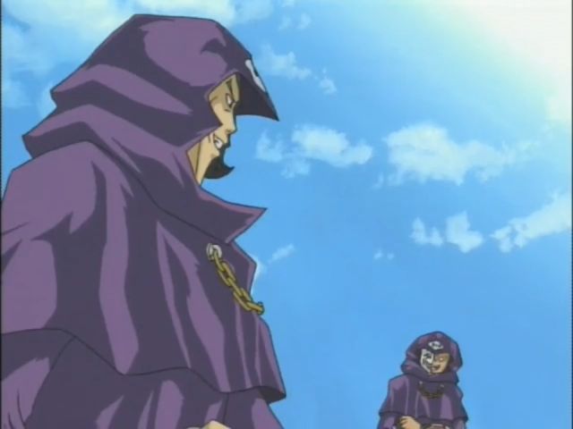 [유희왕 DM] 스압) 라이벌과의 태그를 가장한 금쪽이 조련_223.jpg