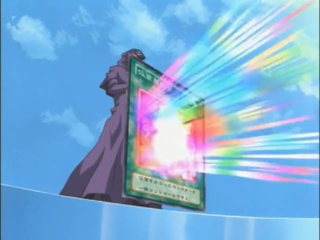 [유희왕 DM] 스압) 라이벌과의 태그를 가장한 금쪽이 조련_224.jpg