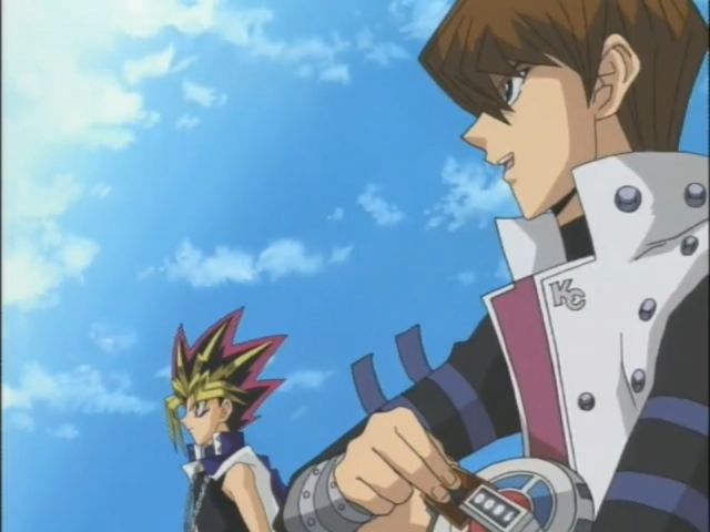 [유희왕 DM] 스압) 라이벌과의 태그를 가장한 금쪽이 조련_230.jpg