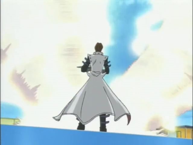 [유희왕 DM] 스압) 라이벌과의 태그를 가장한 금쪽이 조련_234.jpg