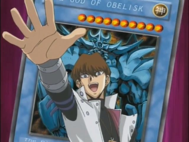 [유희왕 DM] 스압) 라이벌과의 태그를 가장한 금쪽이 조련_235.jpg