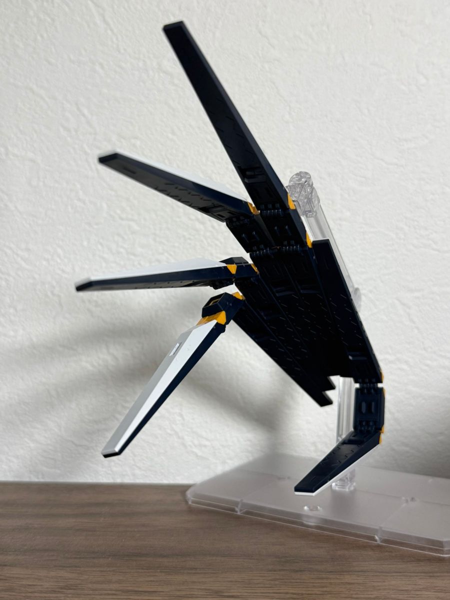 1/144 옵션 파츠 세트 건프라 19 핀 판넬 조합 영상 + 사진_7.jpg