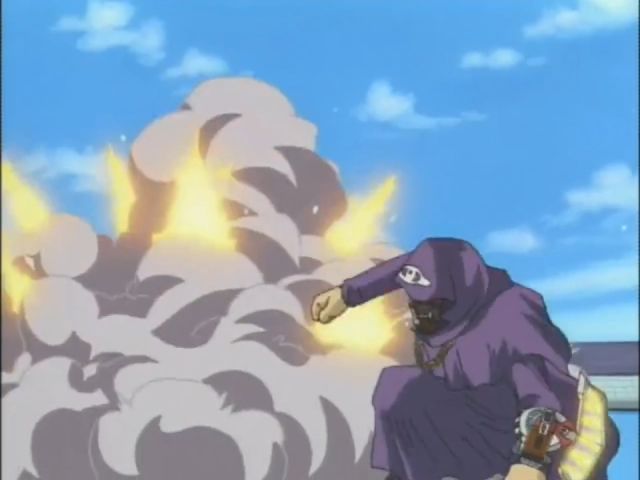 [유희왕 DM] 스압) 라이벌과의 태그를 가장한 금쪽이 조련_245.jpg