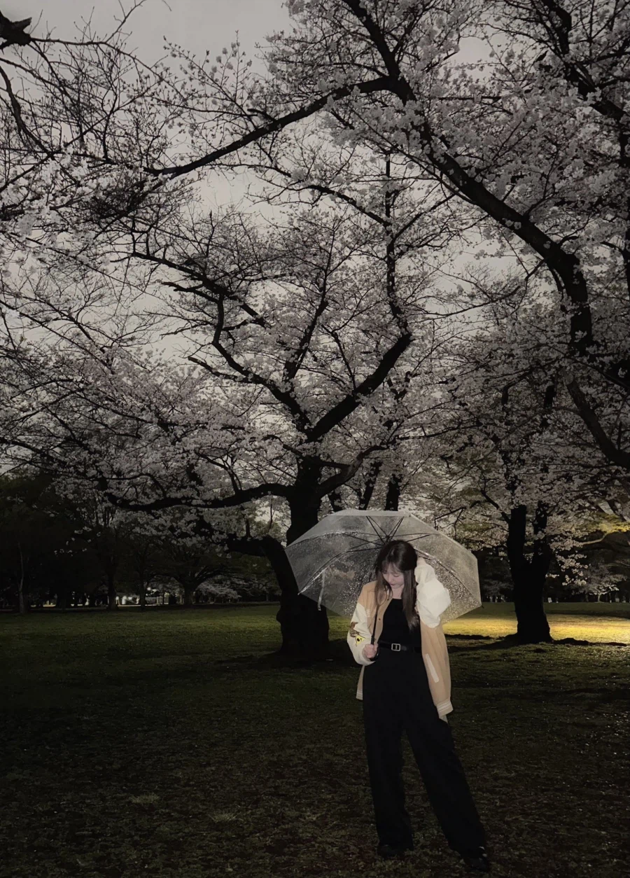 이지연 - 그후론_1.webp