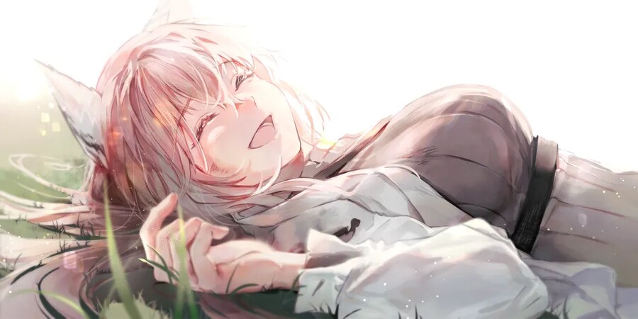 허구에서의 새 시작 이벤트 후기.._1.png