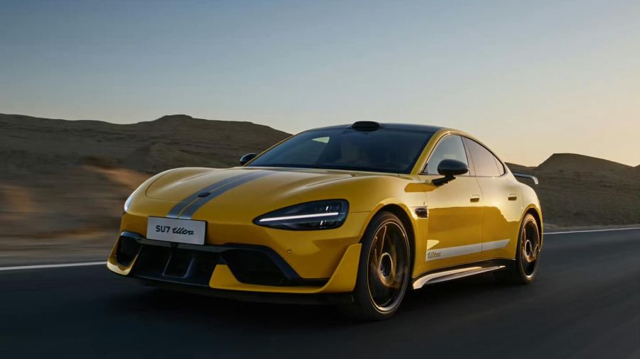 그란 투리스모 7, 다음주 업데이트 예고_4.jpg