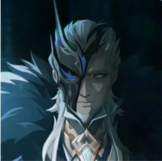 [원신] 우인단 영입 제안_1.webp