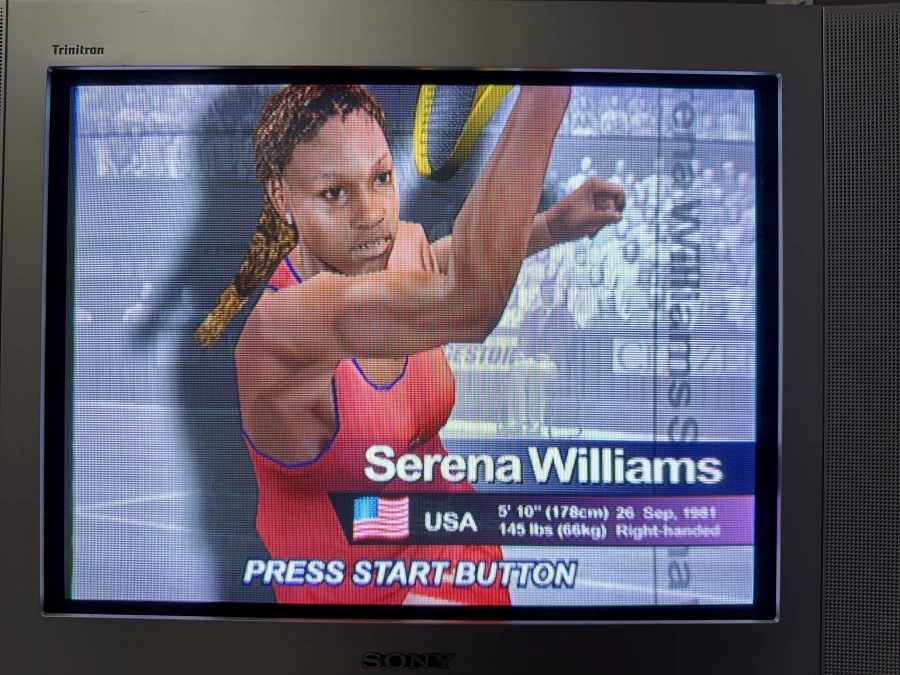 버추어테니스 2_3.webp