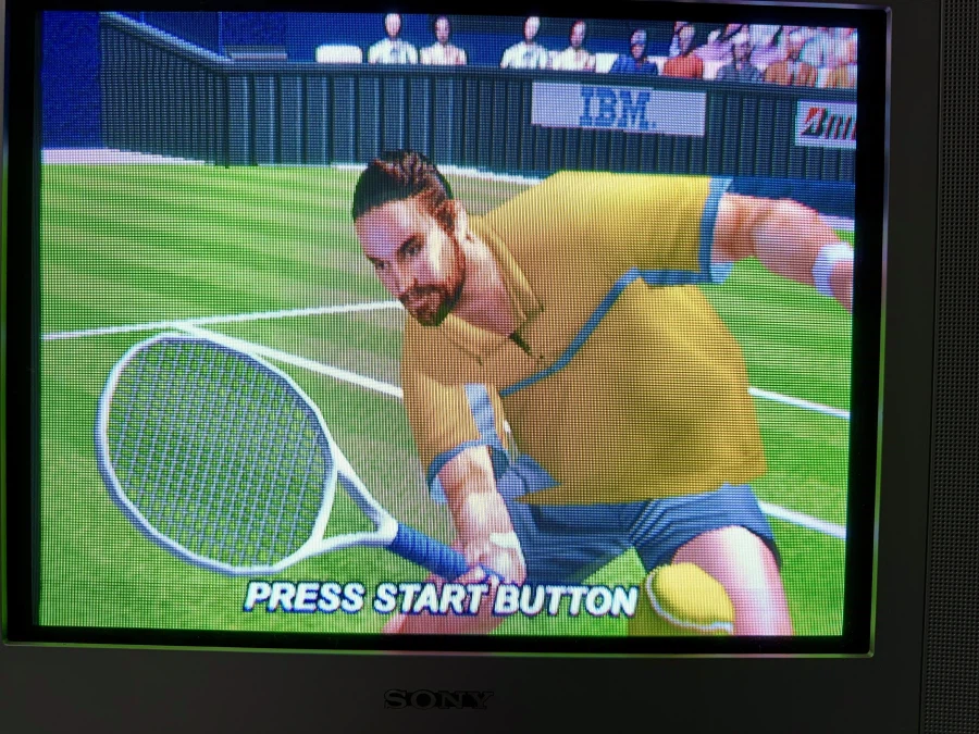 버추어테니스 2_4.webp