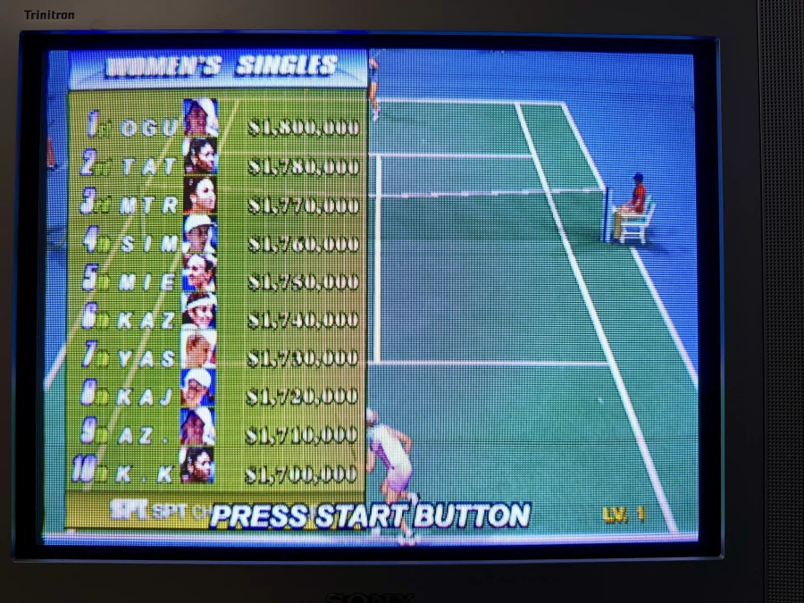 버추어테니스 2_5.webp