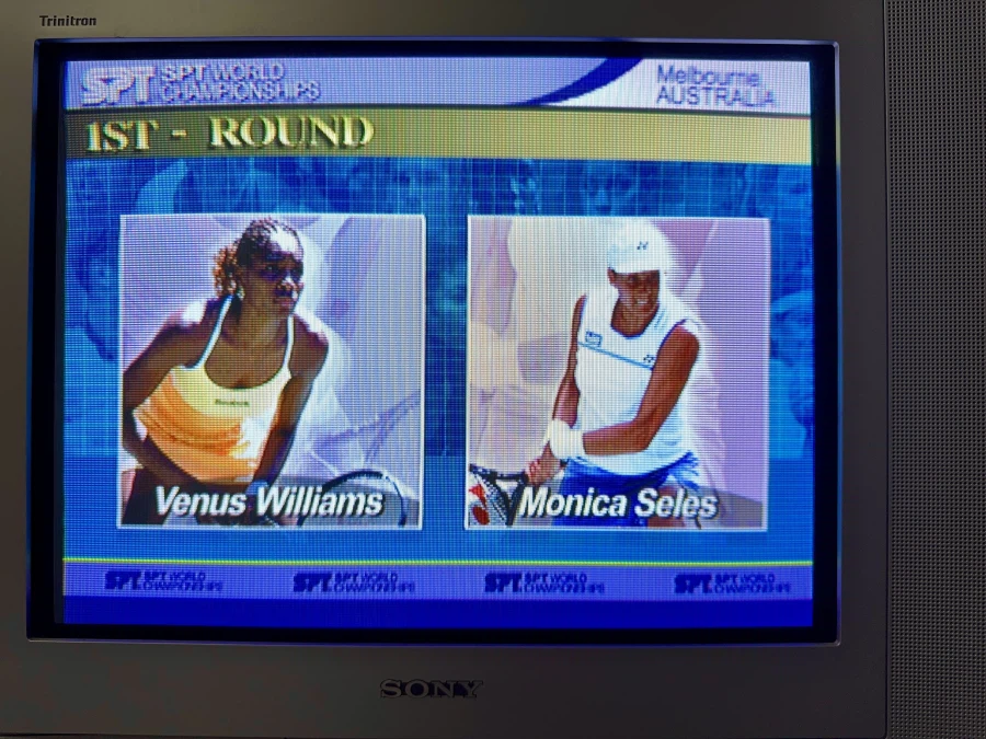 버추어테니스 2_8.webp