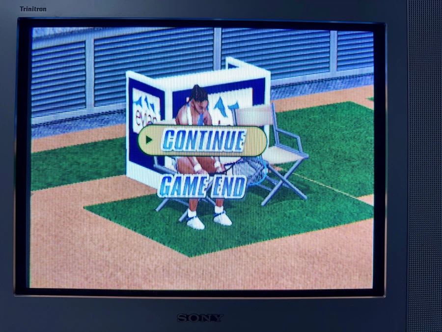 버추어테니스 2_15.webp