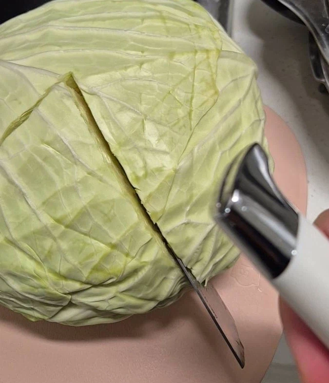 아 근데 진짜 어이가 없네_1.webp