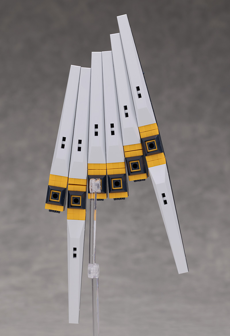 1/144 옵션 파츠 세트 건프라 19 핀 판넬 해외 리뷰 2_16.jpg