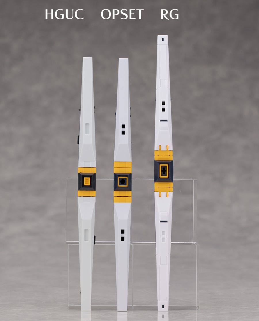 1/144 옵션 파츠 세트 건프라 19 핀 판넬 해외 리뷰 2_17.jpg